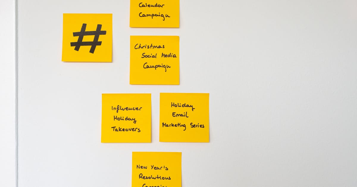 L’importance d’une stratégie de contenu à long terme pour le SEO