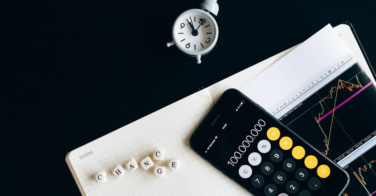 Conversion : Comment améliorer efficacement le taux de transformation de votre site