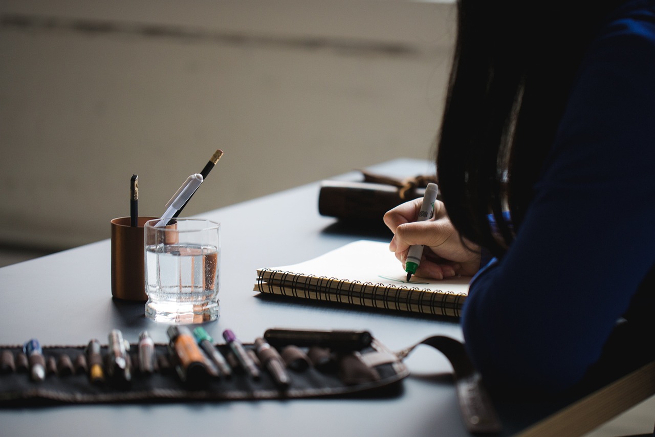 Études de cas SEO : l’expertise à la portée de tous