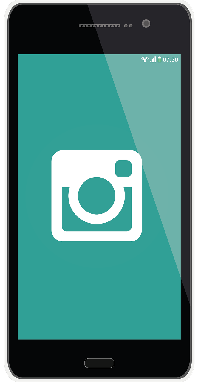 Instagram désormais accessible sur Google : une nouvelle vitrine pour les marques et les créateurs ?