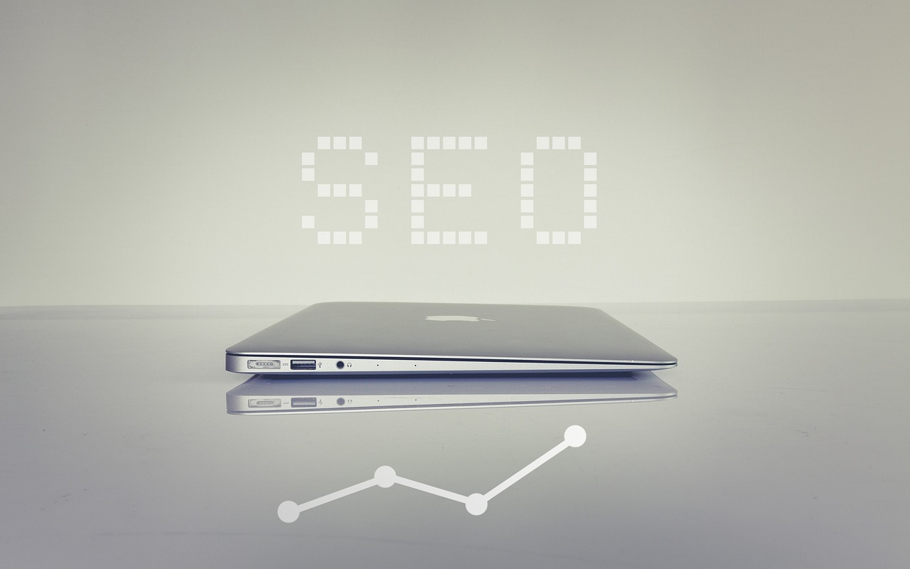 Les techniques de seo pour augmenter le taux de conversion
