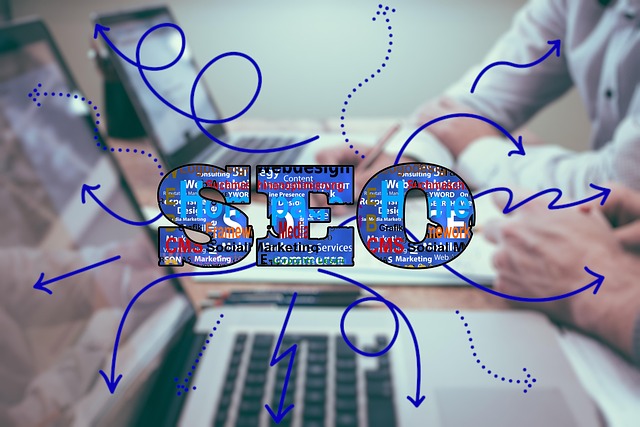 L’importance de la recherche vocale pour le SEO
