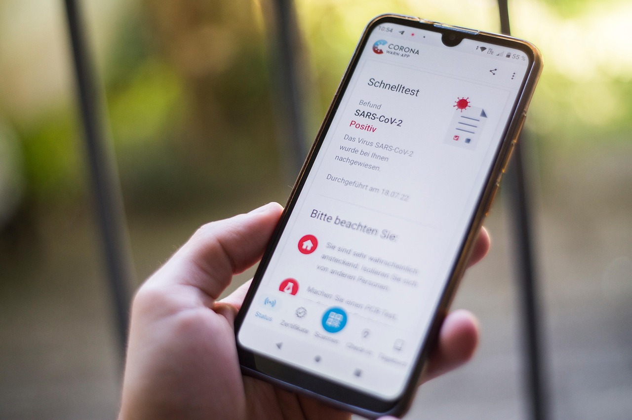 Seo Group étend son influence en Occitanie grâce à l’acquisition stratégique de Studelec
