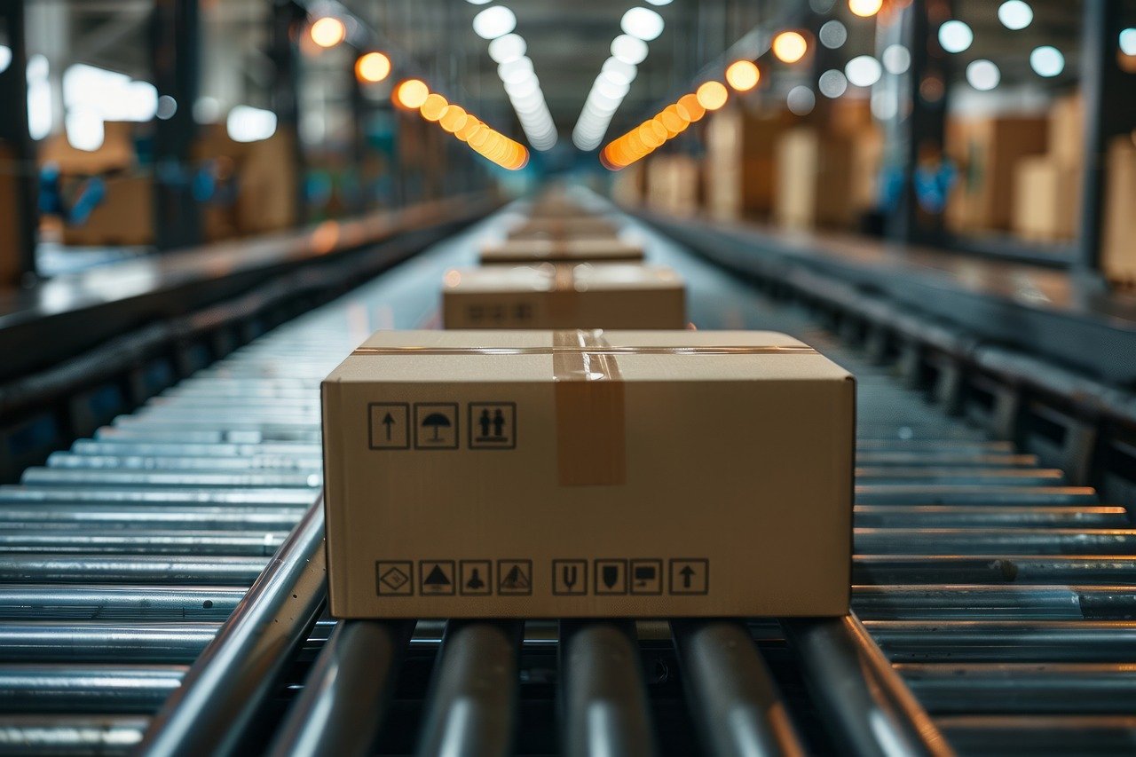 Optimisez votre e-commerce : Stratégies SEO incontournables pour augmenter vos ventes en ligne