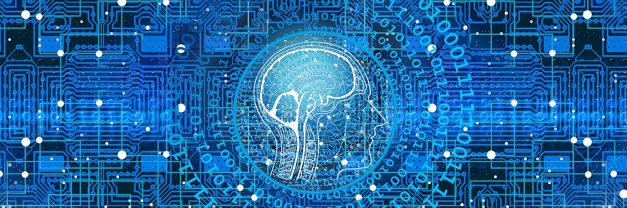 PME françaises et intelligence artificielle : quand les moteurs de l’ombre prennent la main