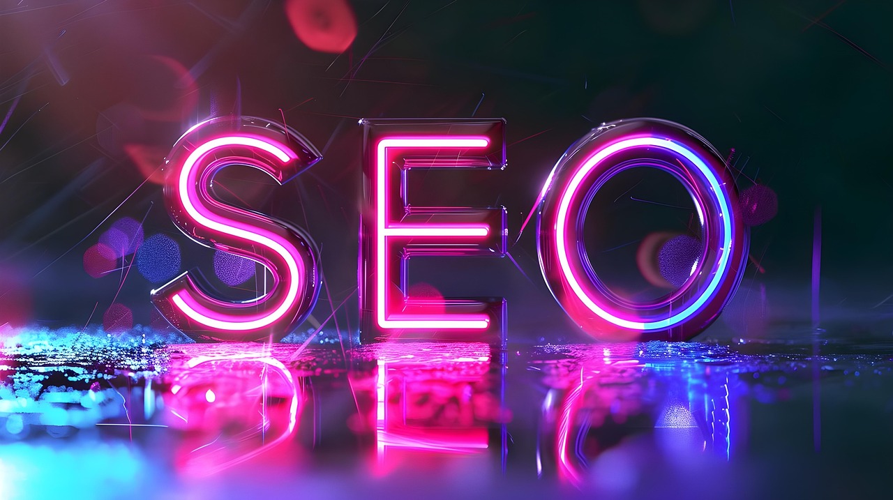 Google : Quand l’IA et le SEO se révèlent plus liés qu’on ne l’imagine