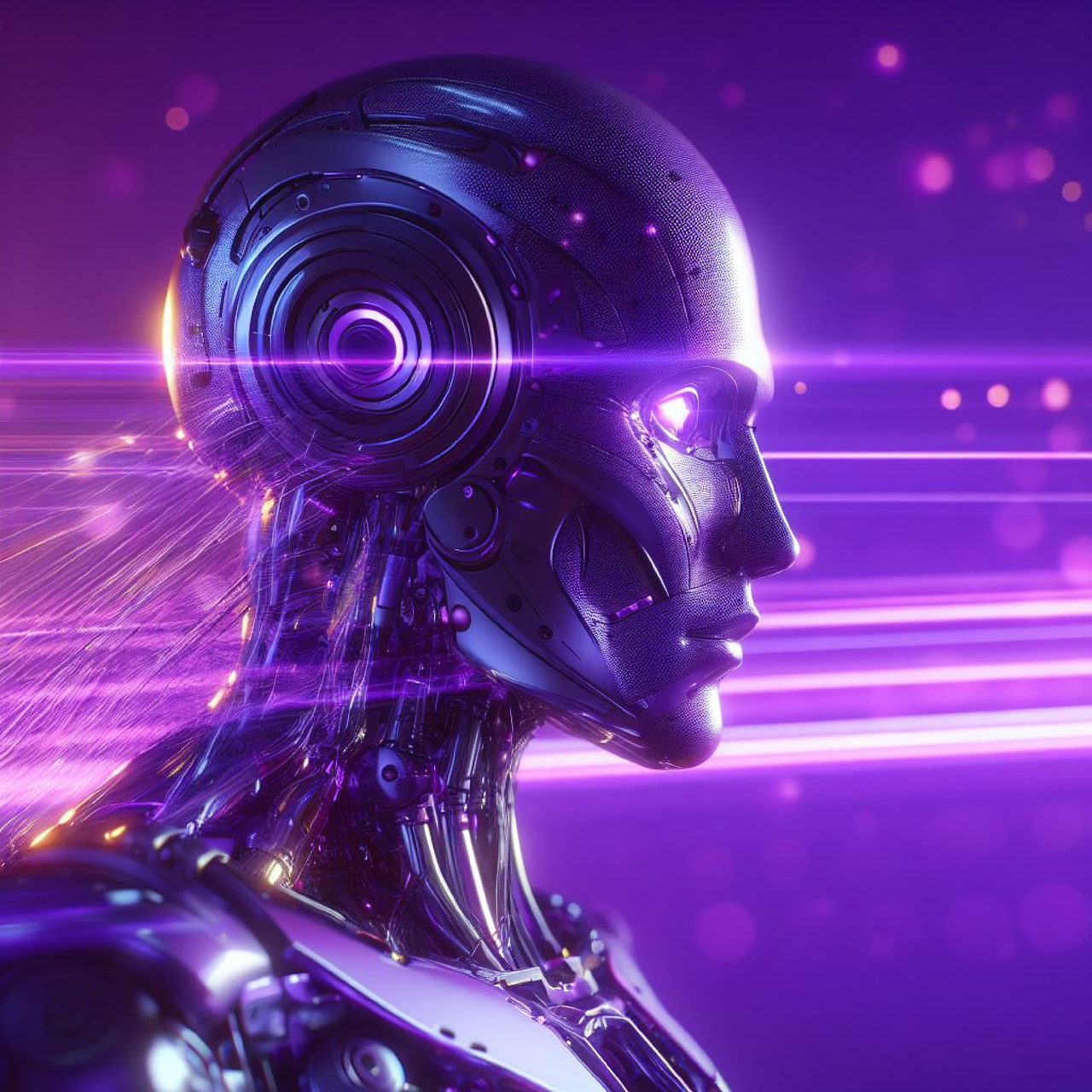 Intelligence artificielle : quand les chatbots diffusent la désinformation prorusse