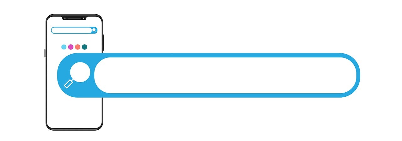 La Search Generative Experience : un tournant pour le SEO ou une nouvelle chance à saisir ?