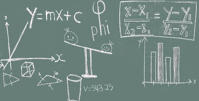 Leçons tirées des plus grandes études de cas SEO