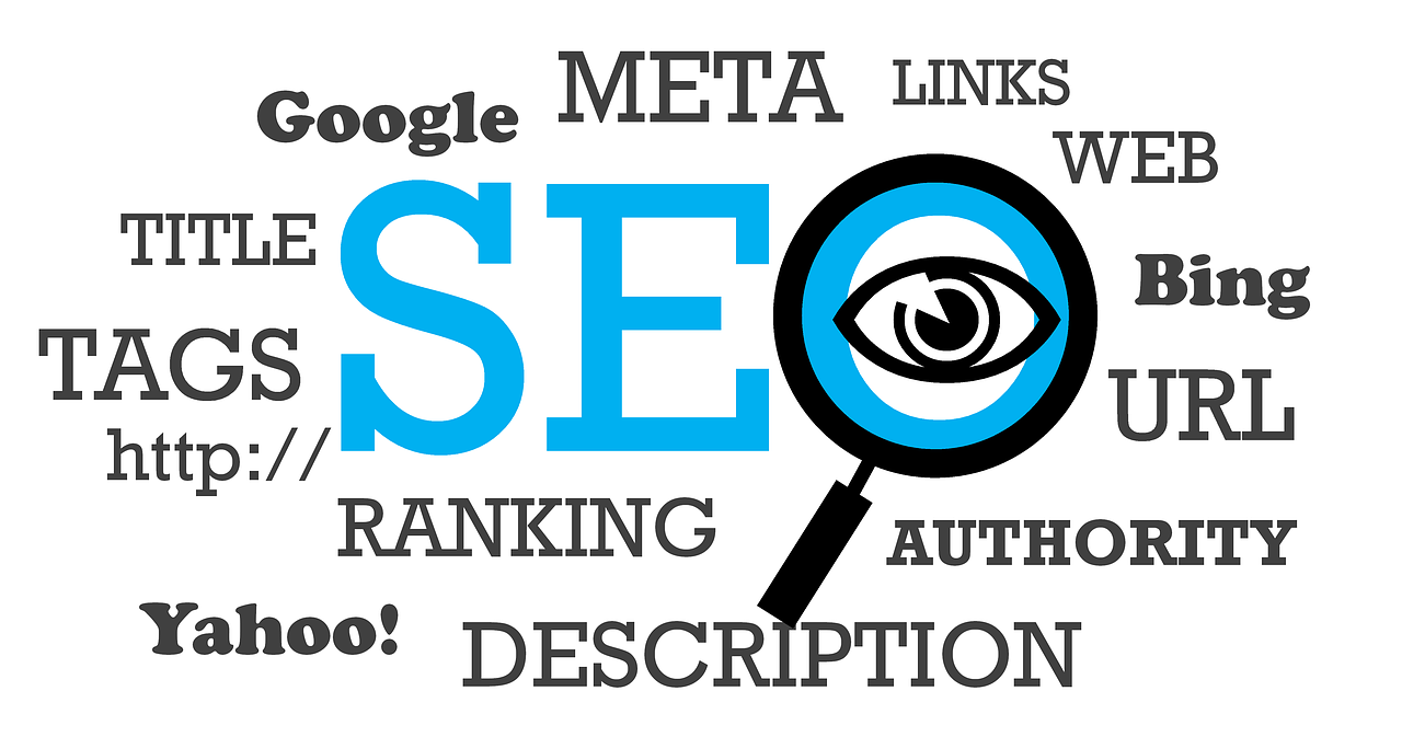Comment fonctionne le SEO ?