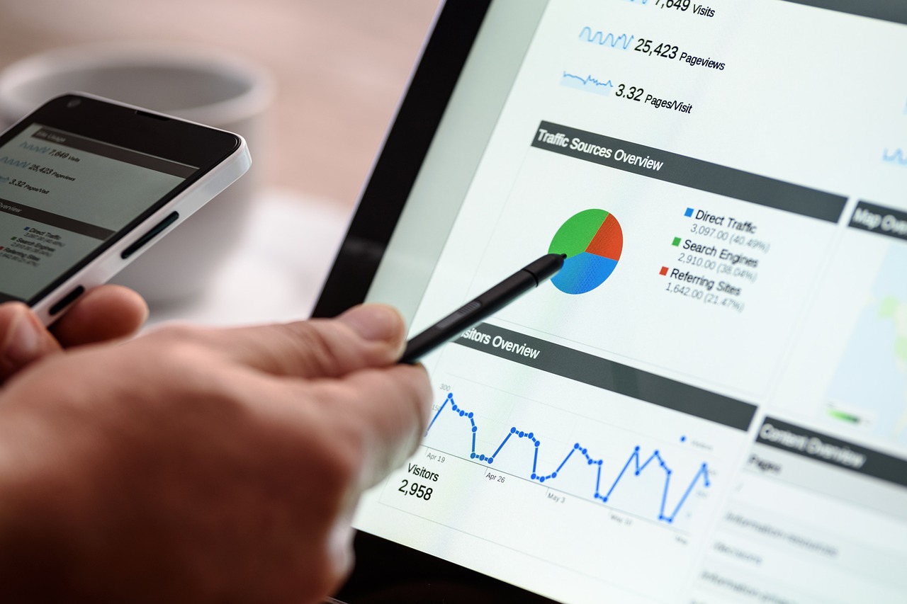 Pourquoi les réseaux sociaux sont-ils importants pour le SEO ?