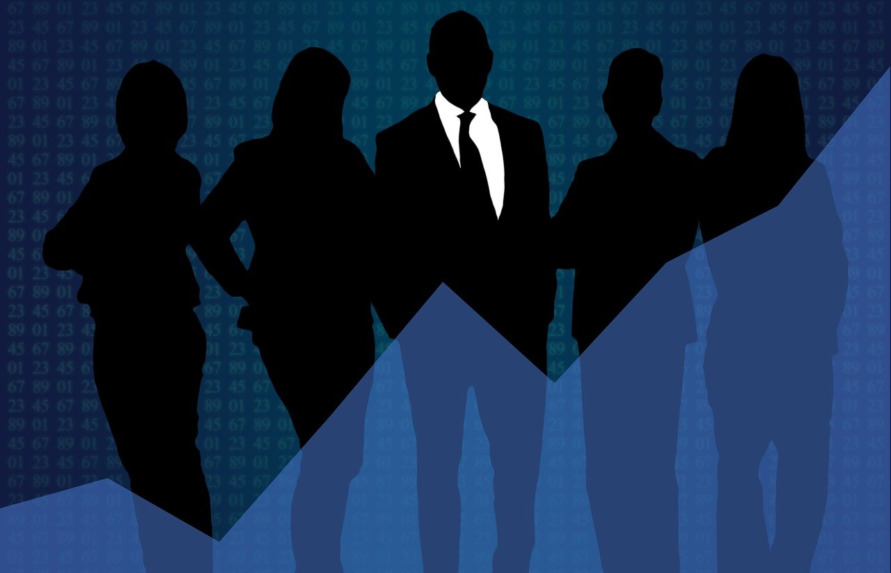 Le dirigeant à l’heure du GEO : anticiper ses décisions avant même de cliquer