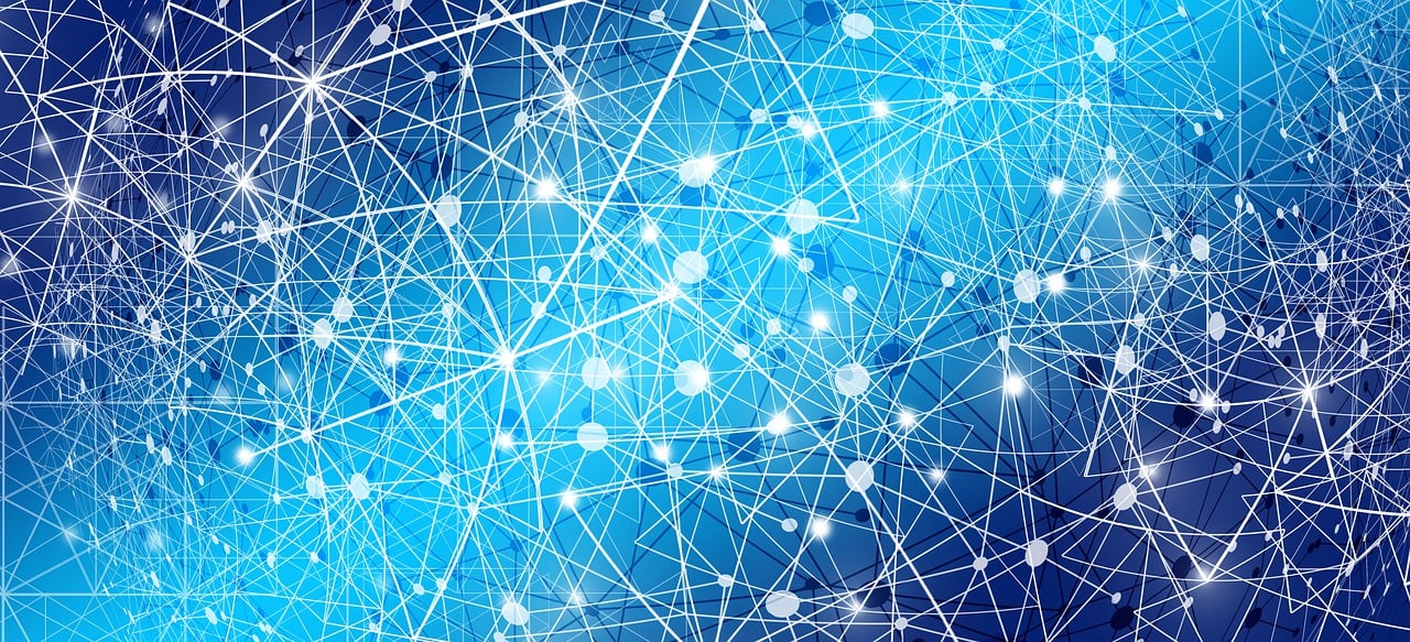 SEO : 5 conseils incontournables pour améliorer l’optimisation mobile de votre site