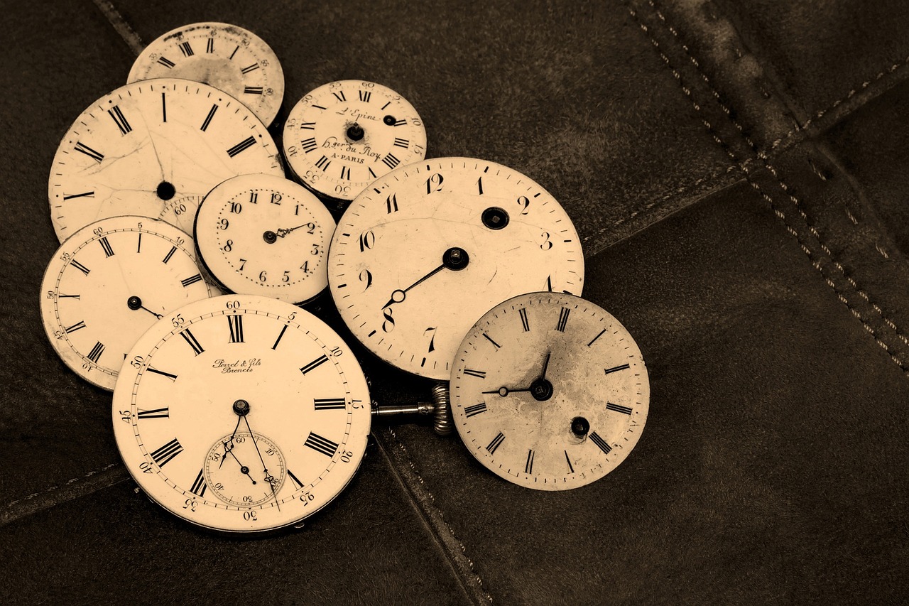Comment le temps de chargement influence le SEO