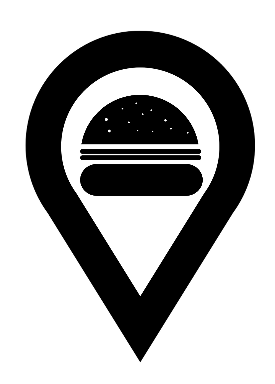 Interroger un expert SEO : Les données de géolocalisation des images apportent-elles des avantages en référencement ?