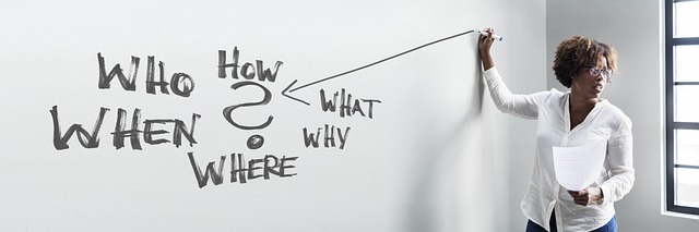 Comment rédiger des études de cas SEO captivantes