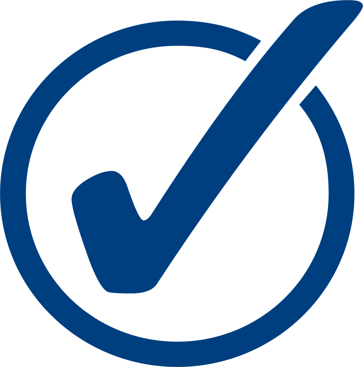 Et si les données certifiées incarnaient le nouveau « badge bleu Twitter » de l’internet ?