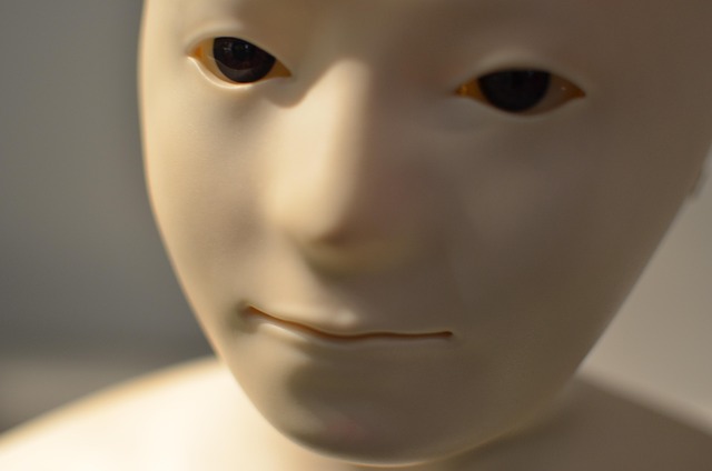 Le guide essentiel AEO/GEO avec HubSpot pour optimiser votre présence dans les réponses des intelligences artificielles