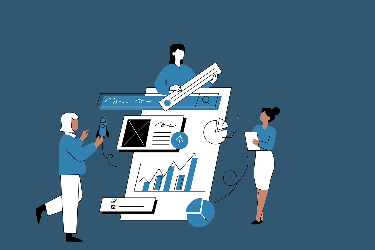 Top agences SEO pour SaaS B2B en 2026 : Classement et analyse détaillée