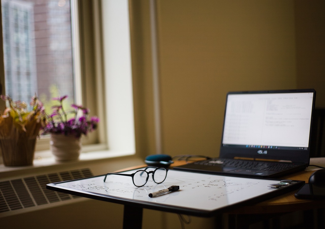 Études de cas SEO : ce que les données révèlent