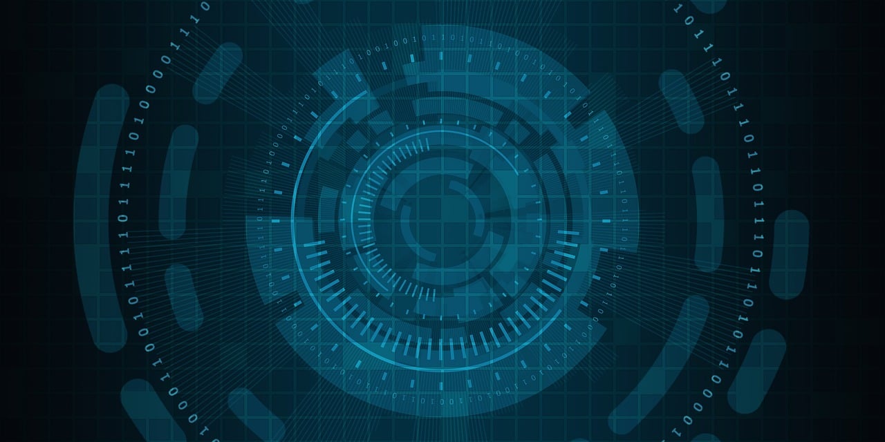 Open Data et Évaluation de Neuf IA : Les Retrouvailles d’Octobre 2024 sur Reacteur.com
