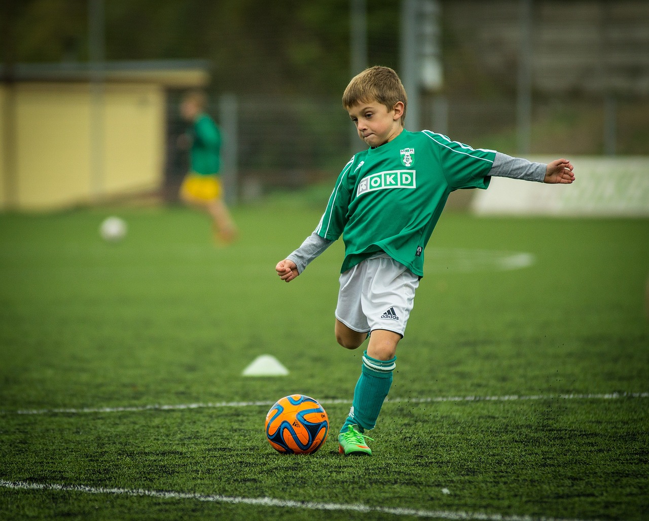 Les actualités incontournables du foot amateur à ne pas manquer ce lundi 9 mars