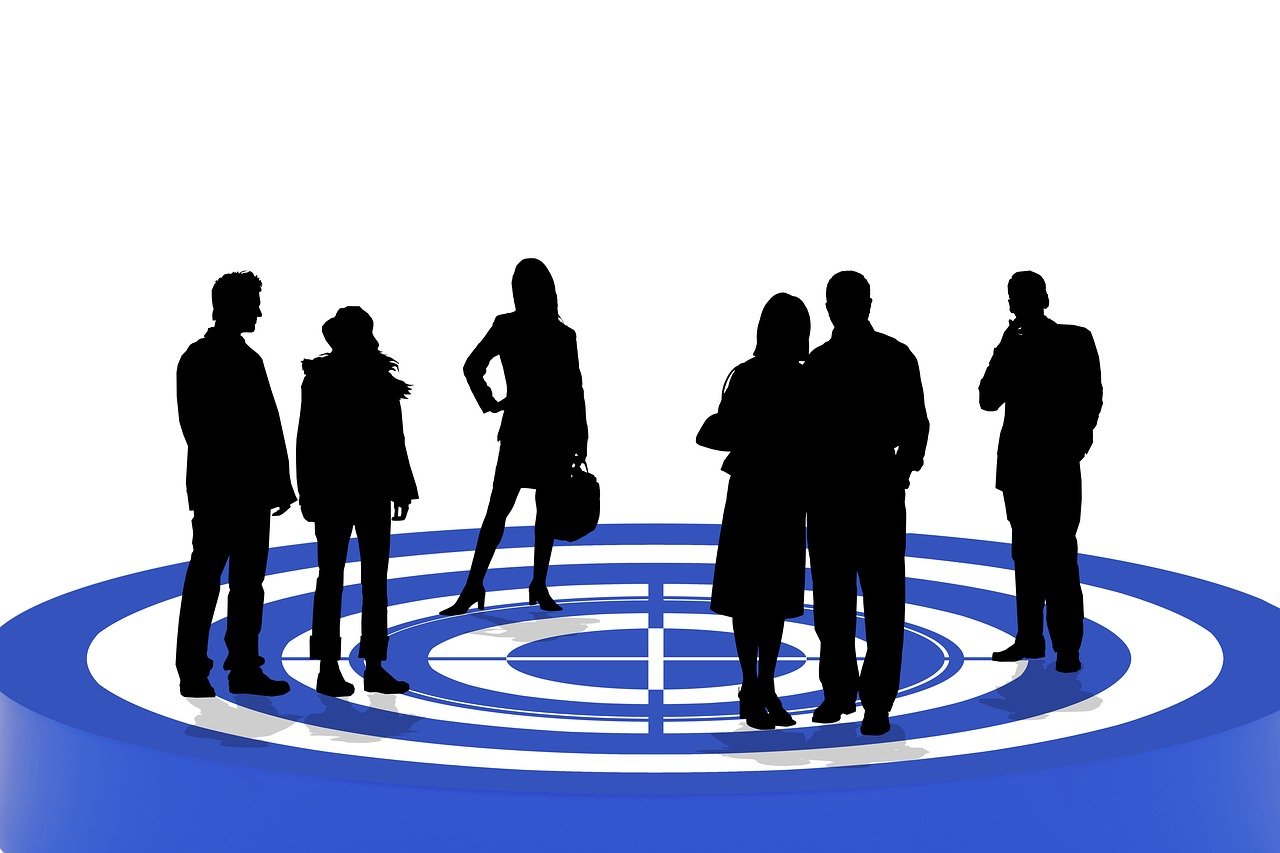Marketing d’affiliation : s’adapter et innover face aux transformations du e-commerce