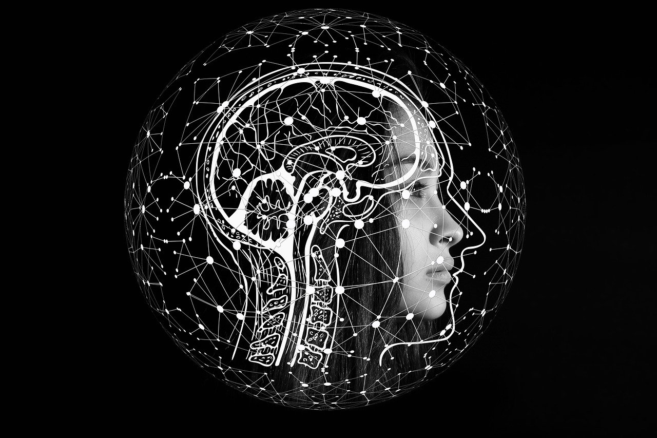 L’intelligence artificielle au cœur du marketing : Le Maroc se lance dans l’ère digitale