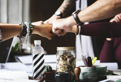 comité d’entreprise Assystem : découvrez l’ensemble de vos avantages en 2025