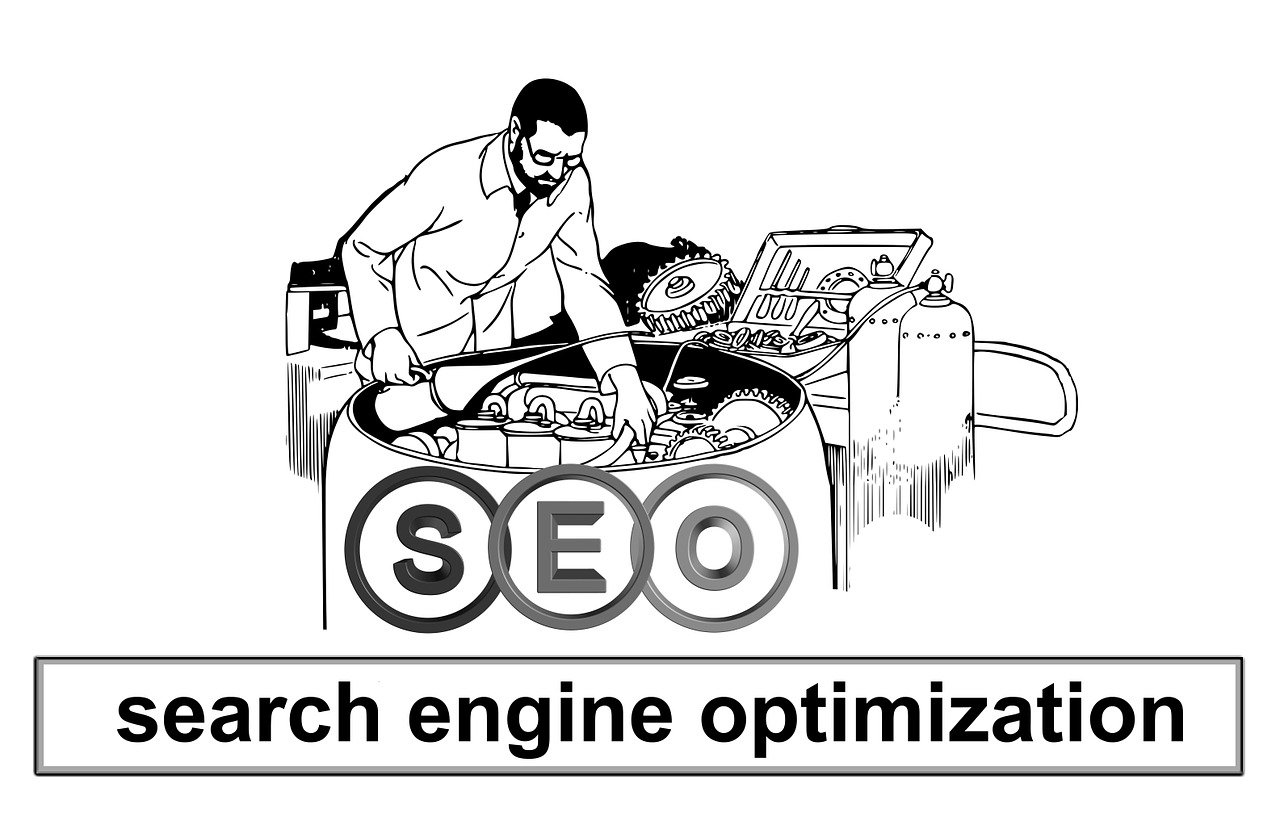 Optimiser votre stratégie SEO grâce à Navboost et aux insights comportementaux