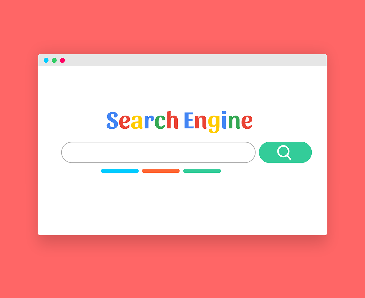 Découvrez les nouveaux formats d’IA de Google : 5 conseils SEO indispensables pour rester dans la course