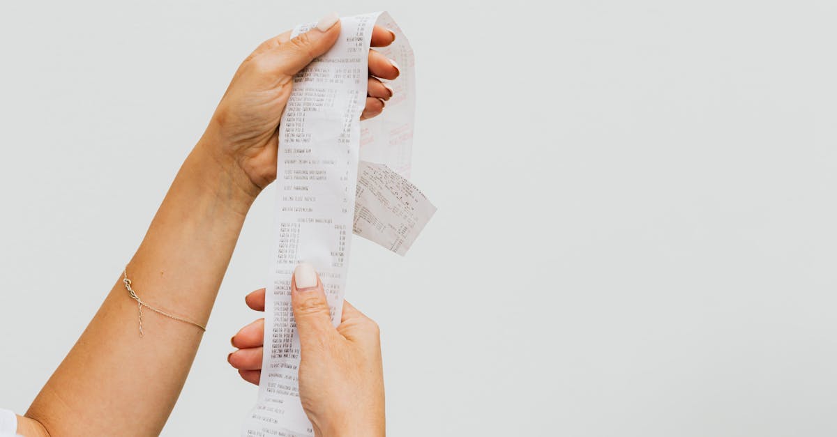 Crawl budget : Comprendre son importance pour l’optimisation SEO