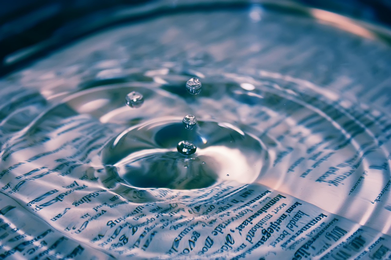 L’impact méconnu des données structurées de Schema.org sur le SEO en 2025