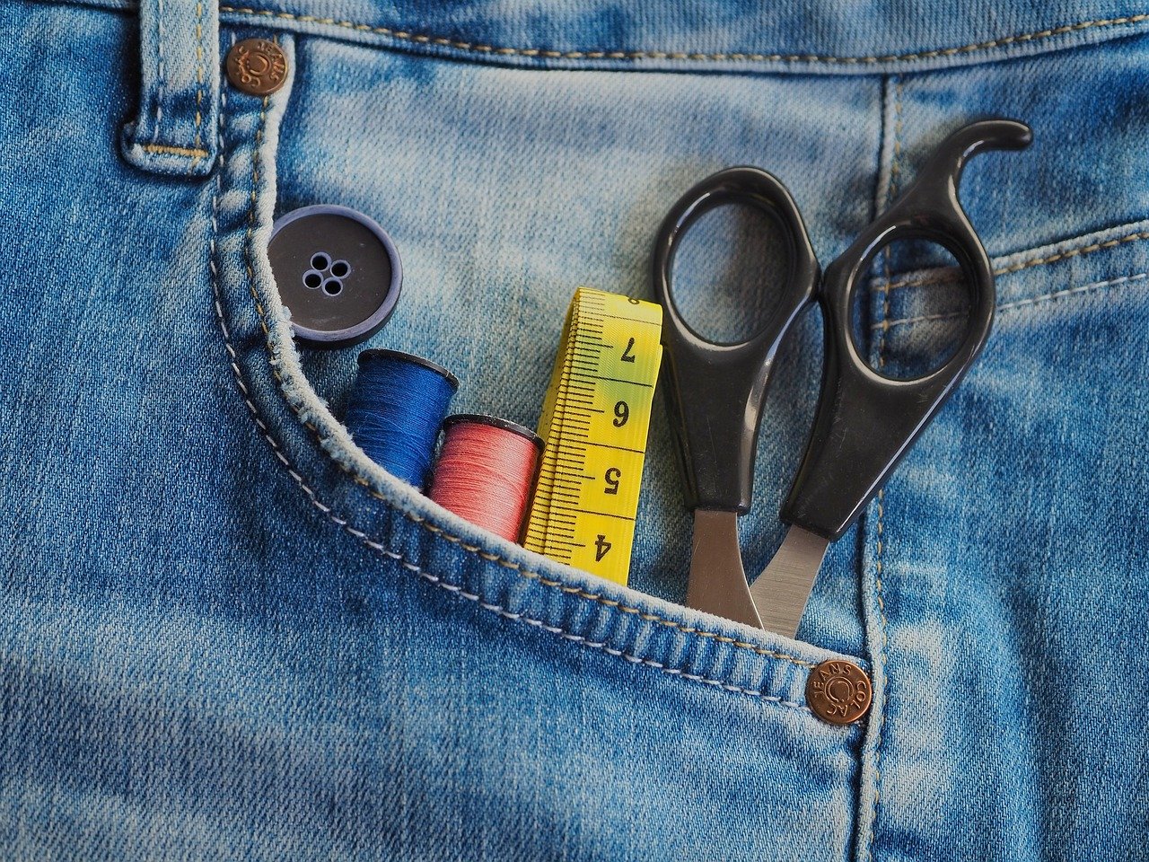 Ahrefs dévoile des outils SEO gratuits pour analyser les mots clés et les backlinks
