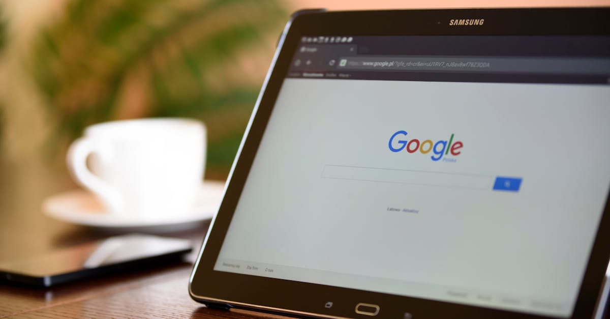 Référencement : Stratégies essentielles pour améliorer la visibilité de votre site