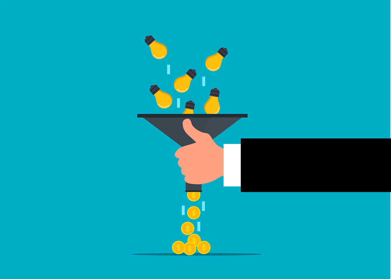 Pourquoi le contenu de qualité est essentiel pour le seo