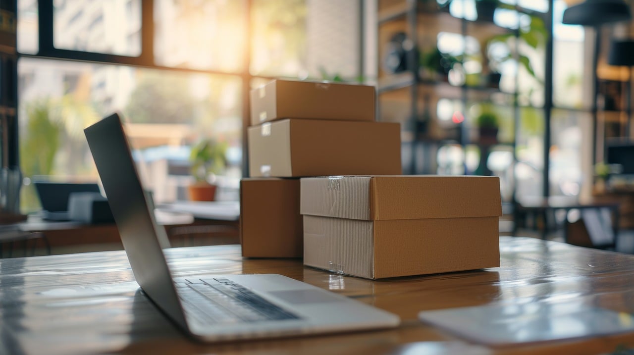 SEO pour e-commerce : outils et stratégies efficaces