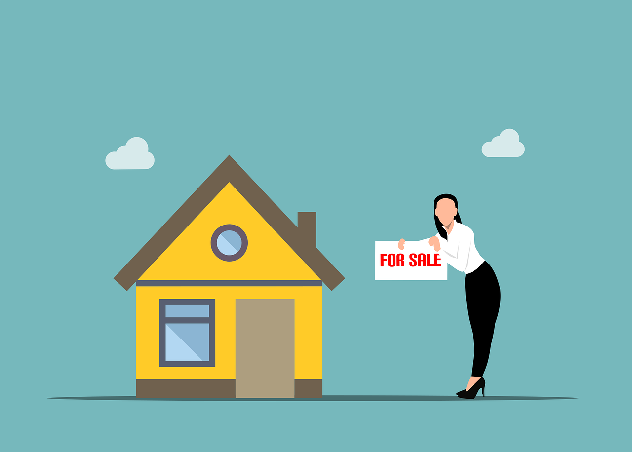 Comment ce père de famille a confié la vente de sa maison à ChatGPT : du prix aux visites, en seulement 5 jours