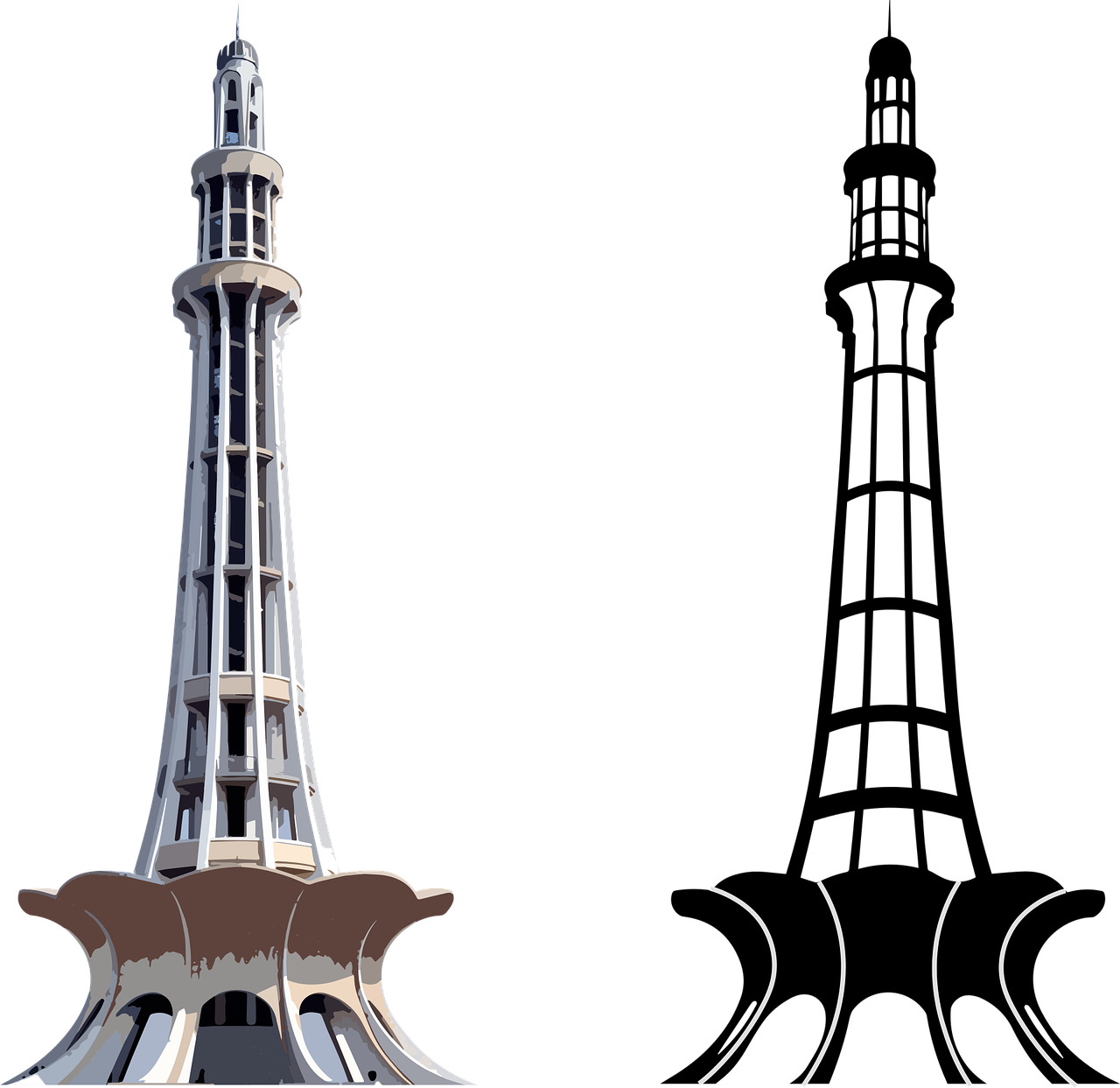 èmes Enjeux de l’E-tourisme : Découverte des Nouvelles Clés du Référencement Google