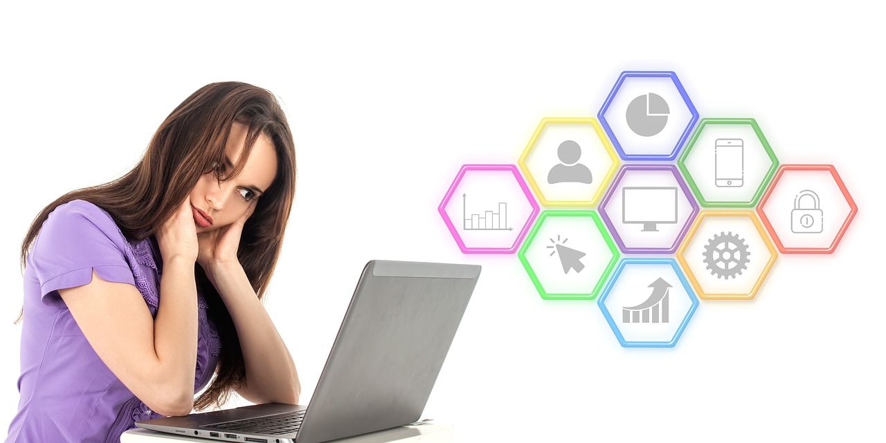 Les meilleures stratégies SEO pour améliorer le classement des sites de casino en 2025