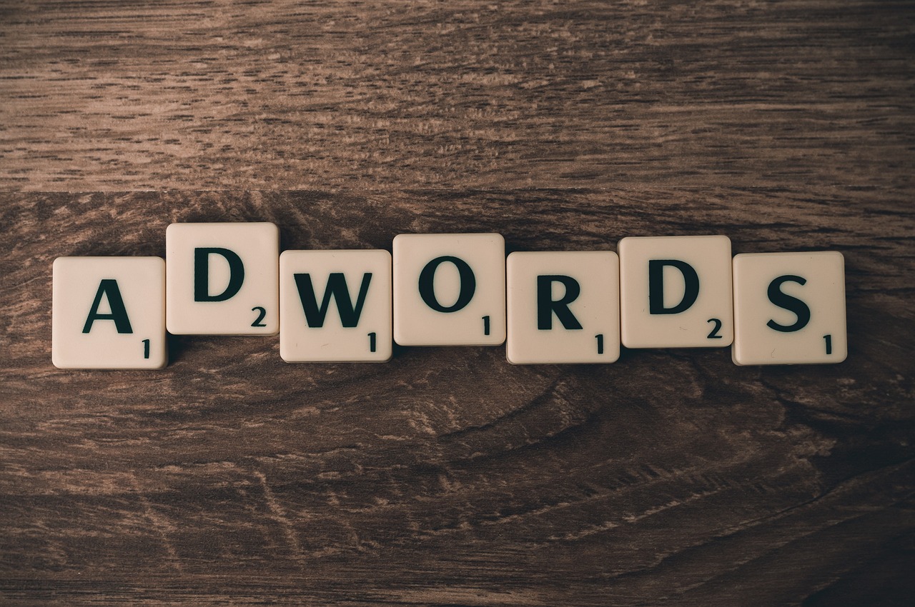 Les 8 incontournables du SEO à retenir de cet été
