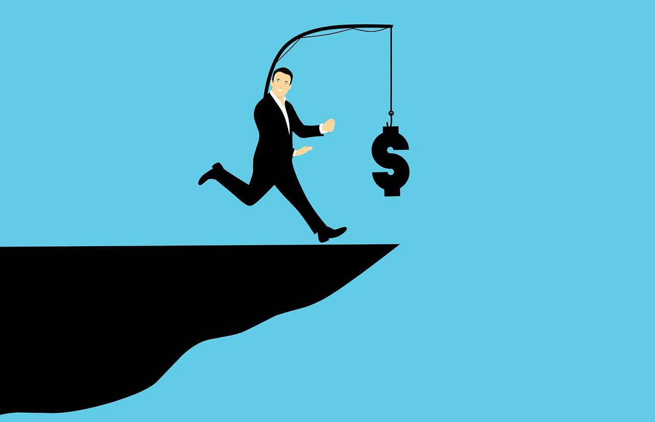 Quels sont les avantages du comité d’entreprise Generali en 2025 ?