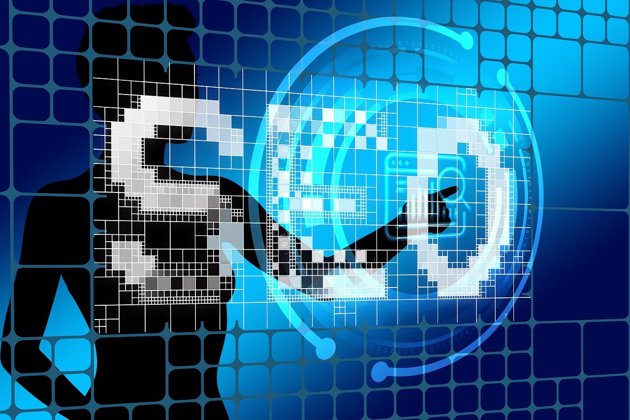 Stratégies essentielles pour atteindre de nouveaux sommets en SEO et en marketing d’affiliation