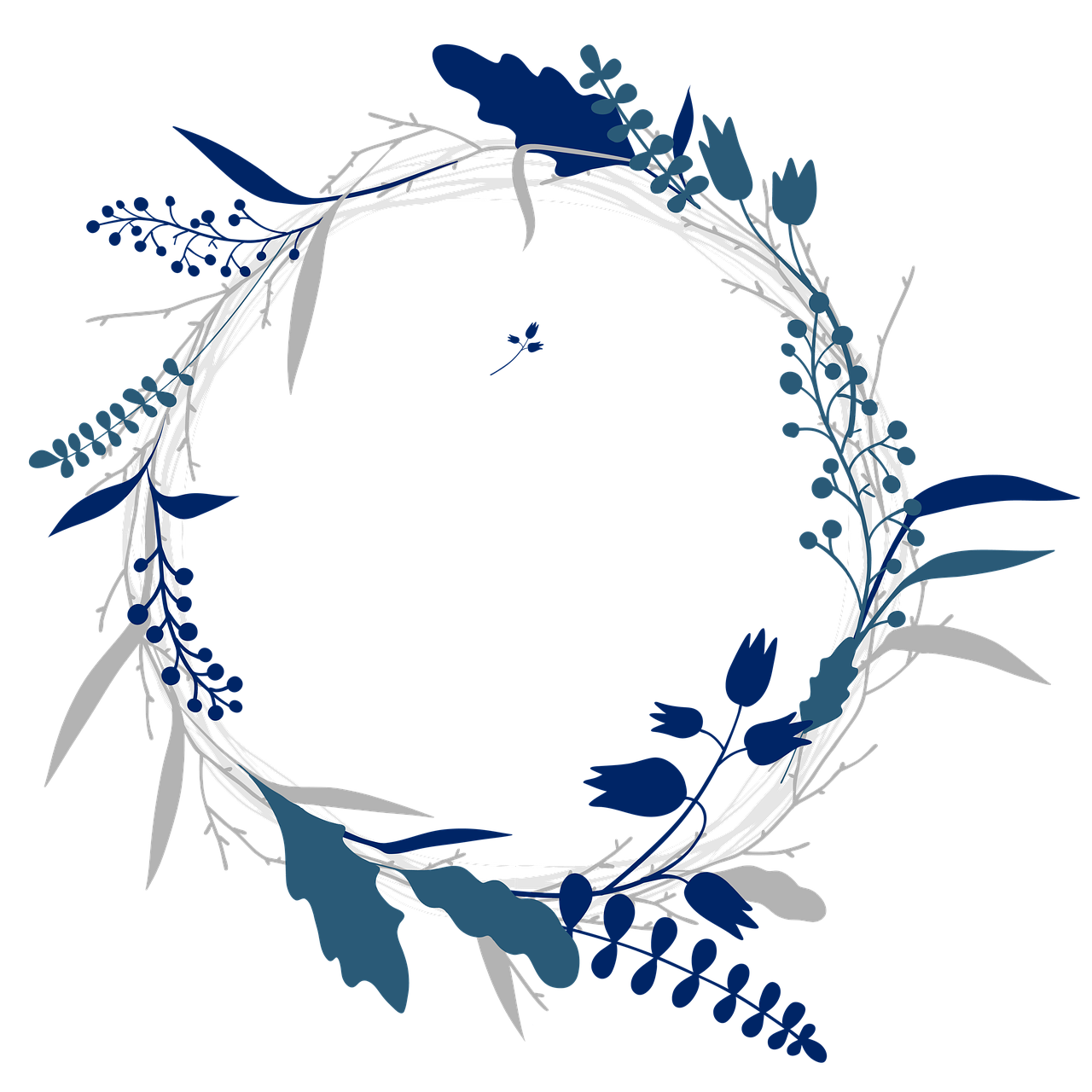 Sofoximmo : comment rédiger un bail de location conforme en 2025 ?