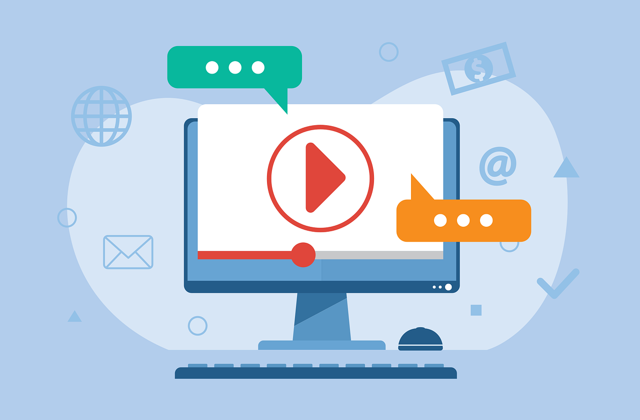 Success Marketing : profitez de -30 % sur vos billets jusqu’au 22 mai !
