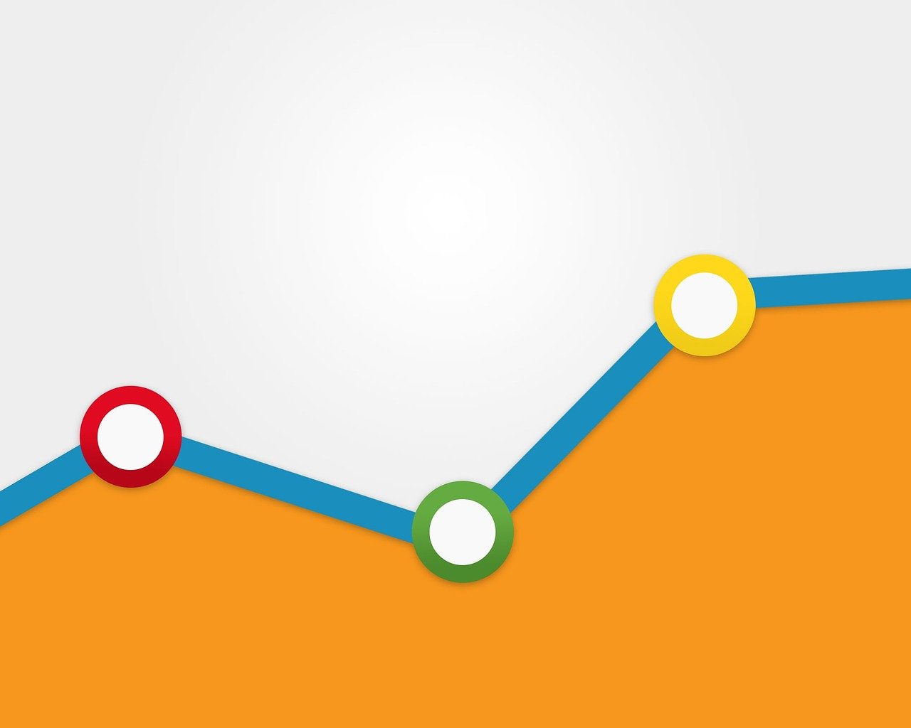 Comment utiliser Google Analytics pour le SEO ?