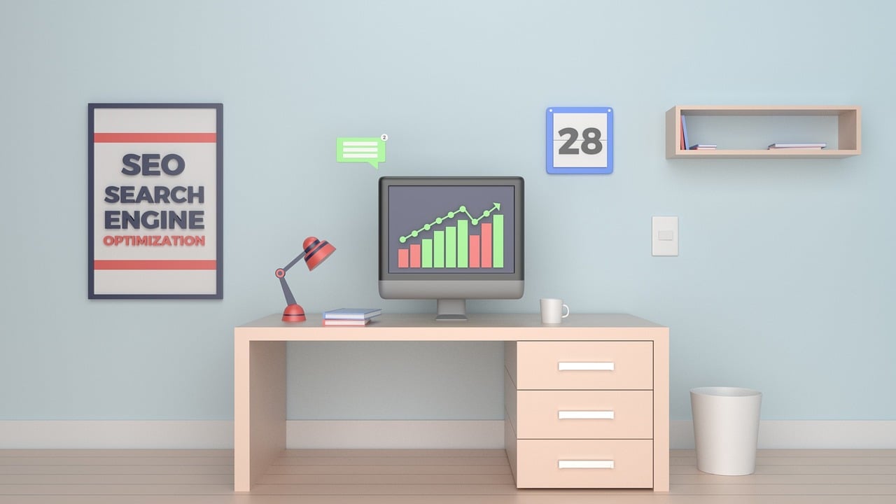 Google privilégie l’utilité : comment les marques réinventent leur stratégie SEO