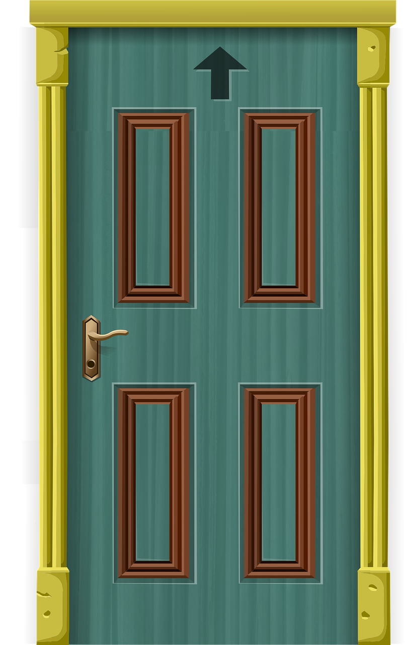 Guide essentiel pour choisir la porte d’entrée parfaite : alliez esthétique et sécurité pour valoriser votre maison
