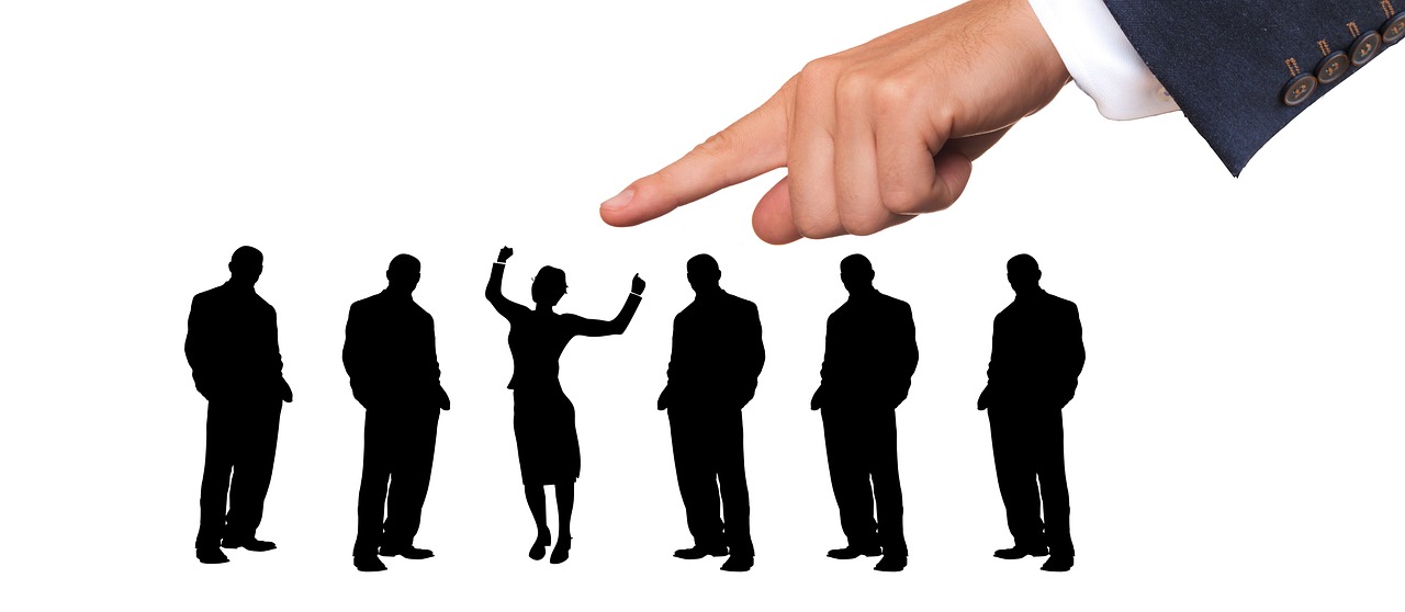 Quels sont les critères pour intégrer le comité d’entreprise Generali en 2025 ?