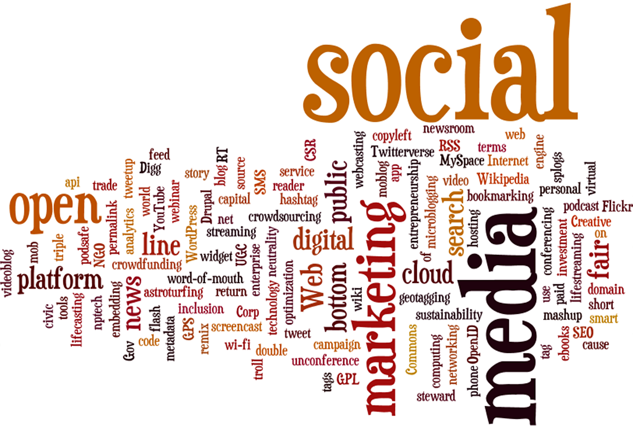 SEO 2026 : Découvrez les plateformes incontournables comme Reddit et LinkedIn pour dominer votre référencement